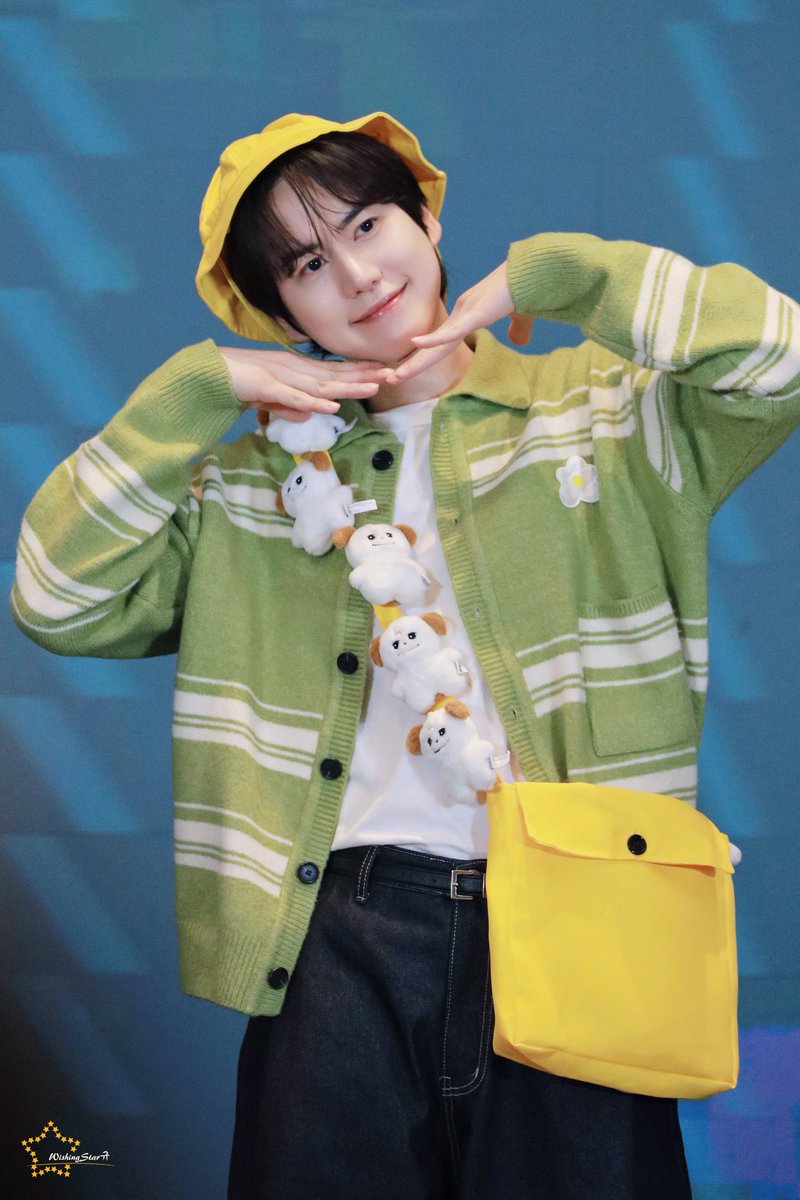 ㅇㅁㄹ ʕ˙ᴥ˙ʔ tweet media