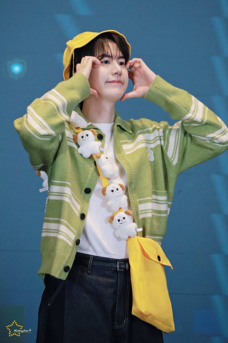 ㅇㅁㄹ ʕ˙ᴥ˙ʔ tweet media