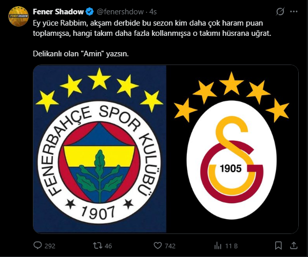 Aaaaaaaaaamiiiiiiiiiinnnnnnnnnnnnnnnnnnnnnnn
#GSvFB Ederson #FBvGS