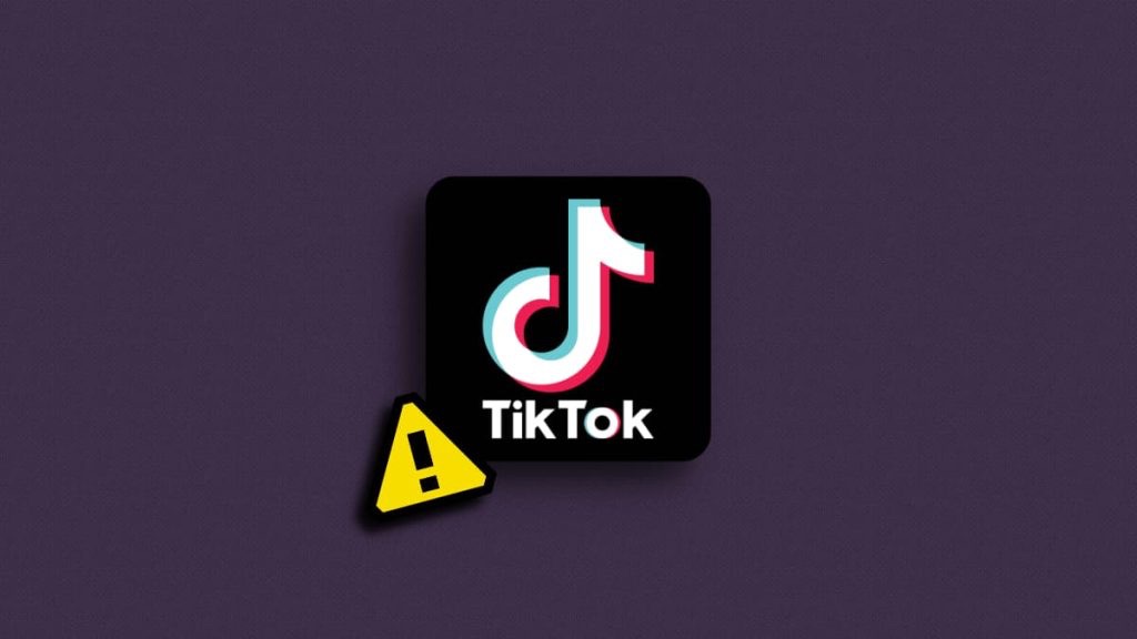 wcs_cloud's tweet image. #StealTok: campagna malevole ha distribuito 12 estensioni #browser mascherate da downloader di #video #TikTok. La tattica di dormienza prolungata ha permesso agli operatori di eludere i controlli👉🏽insicurezzadigitale.com/stealtok-130-0… #typosquatting #fingerprinting #cybersecurity @wcs_cloud