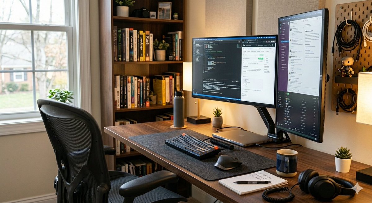 SE Hozaifa tweet media