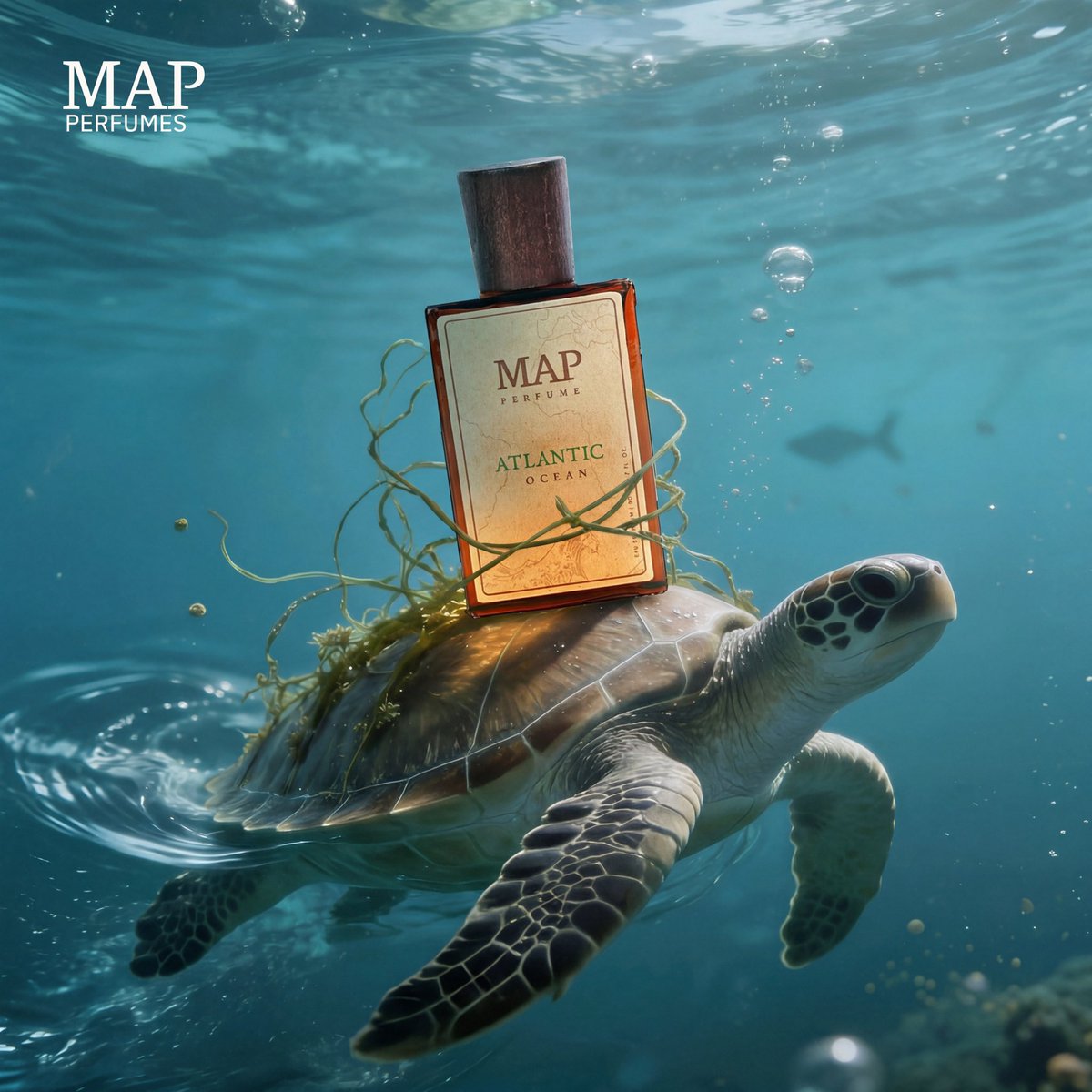MAP | عطور ماب tweet media