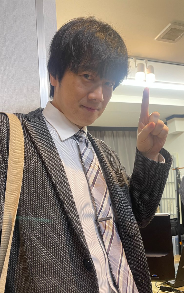 麻雀スリアロチャンネル tweet media