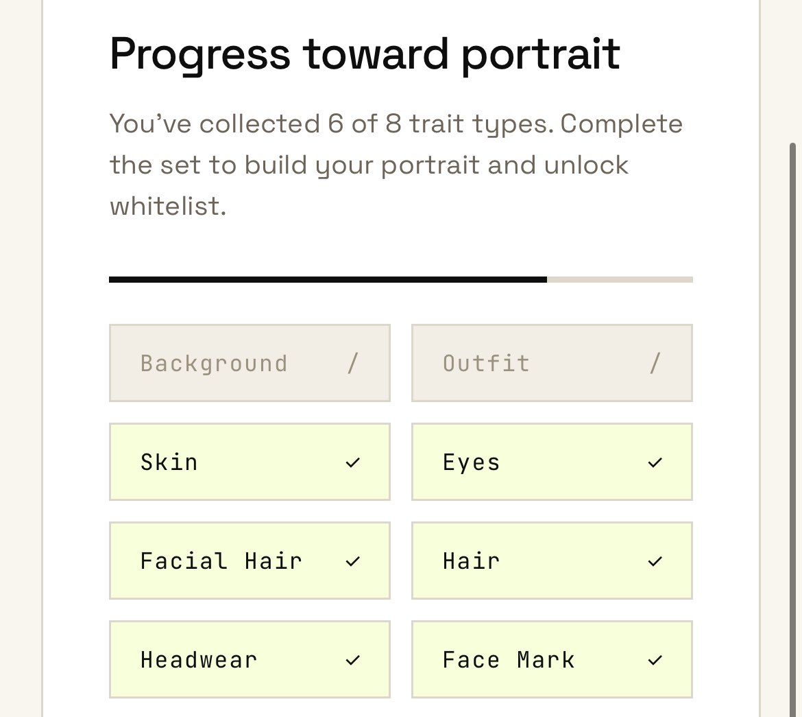 marathon tweet media