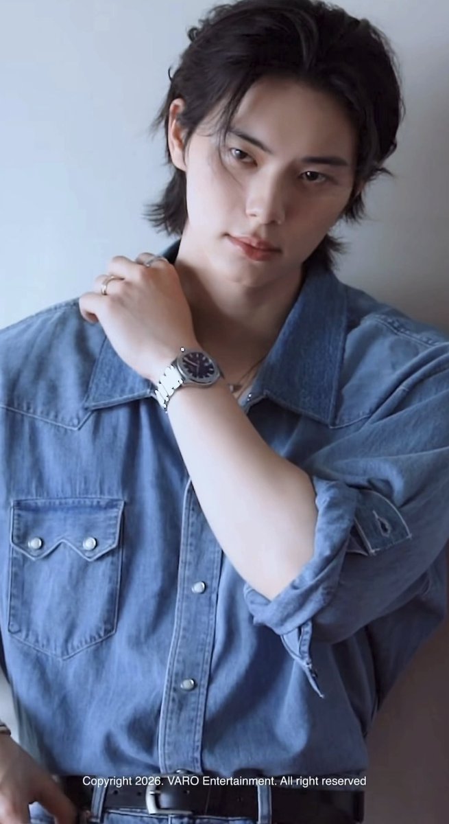 채민구♡ tweet media
