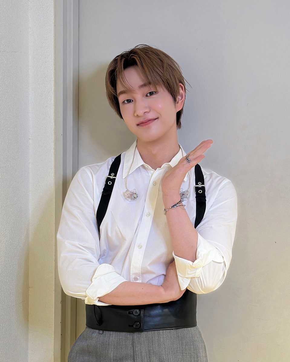 Kinji💎 tweet media