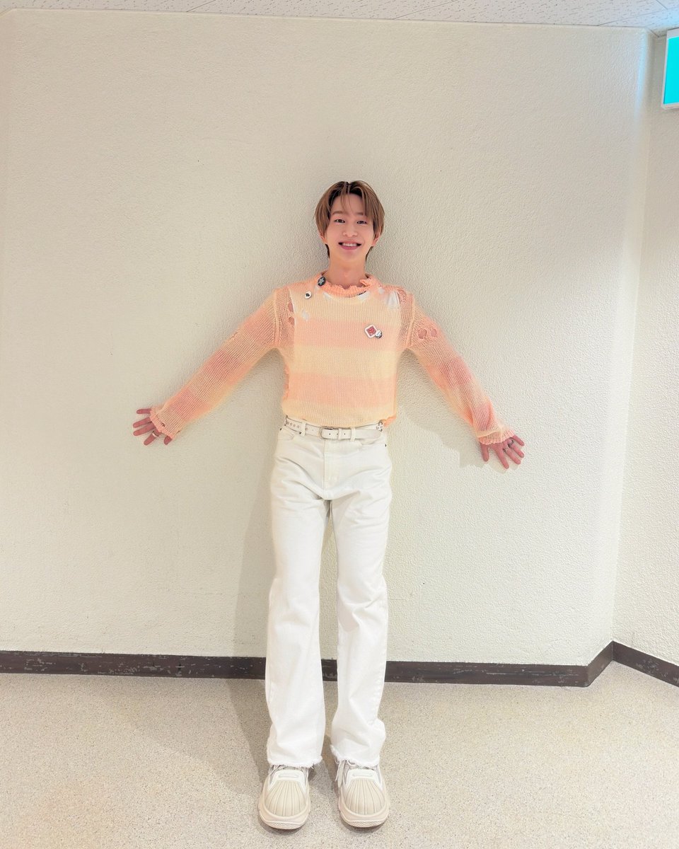 Kinji💎 tweet media