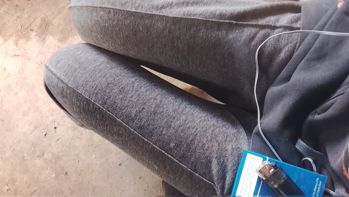 ☀️ tamaki of shedtwt tweet media