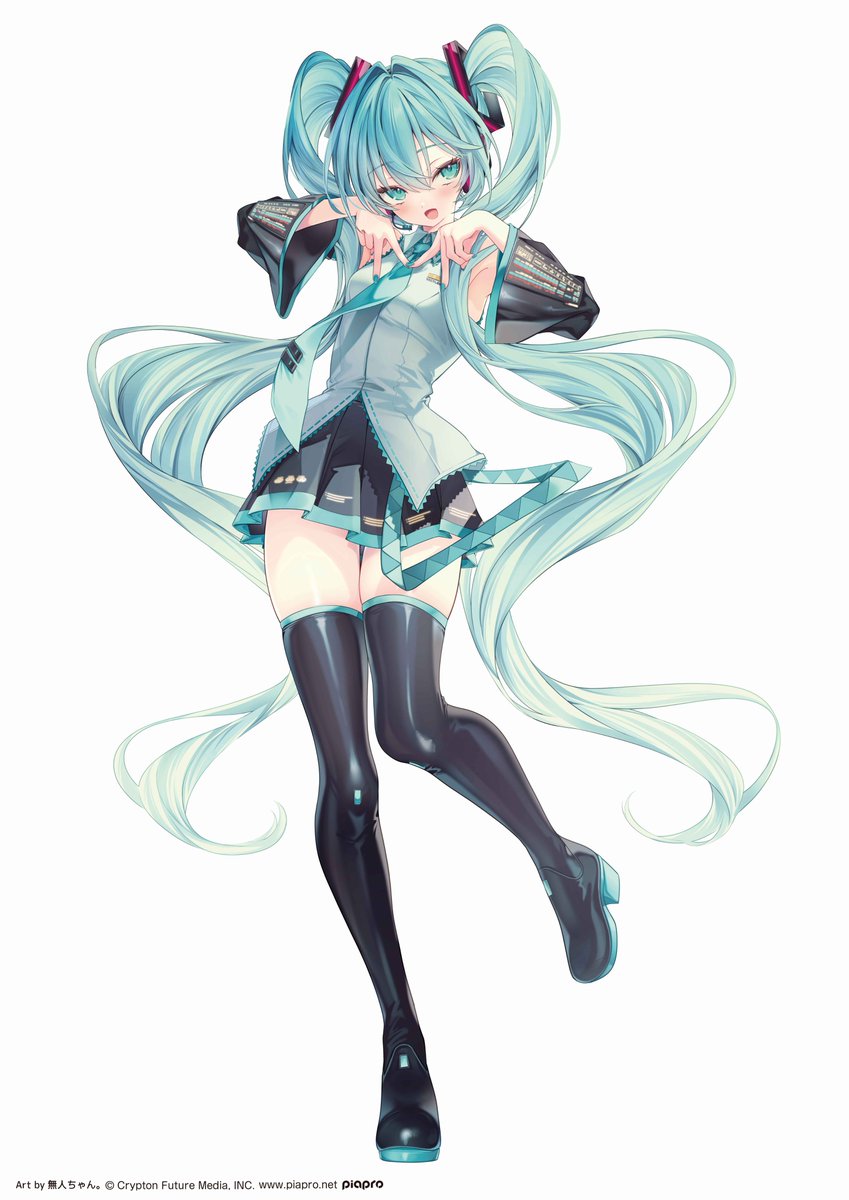 ホビー速報＠フィギュア＆プラモ tweet media