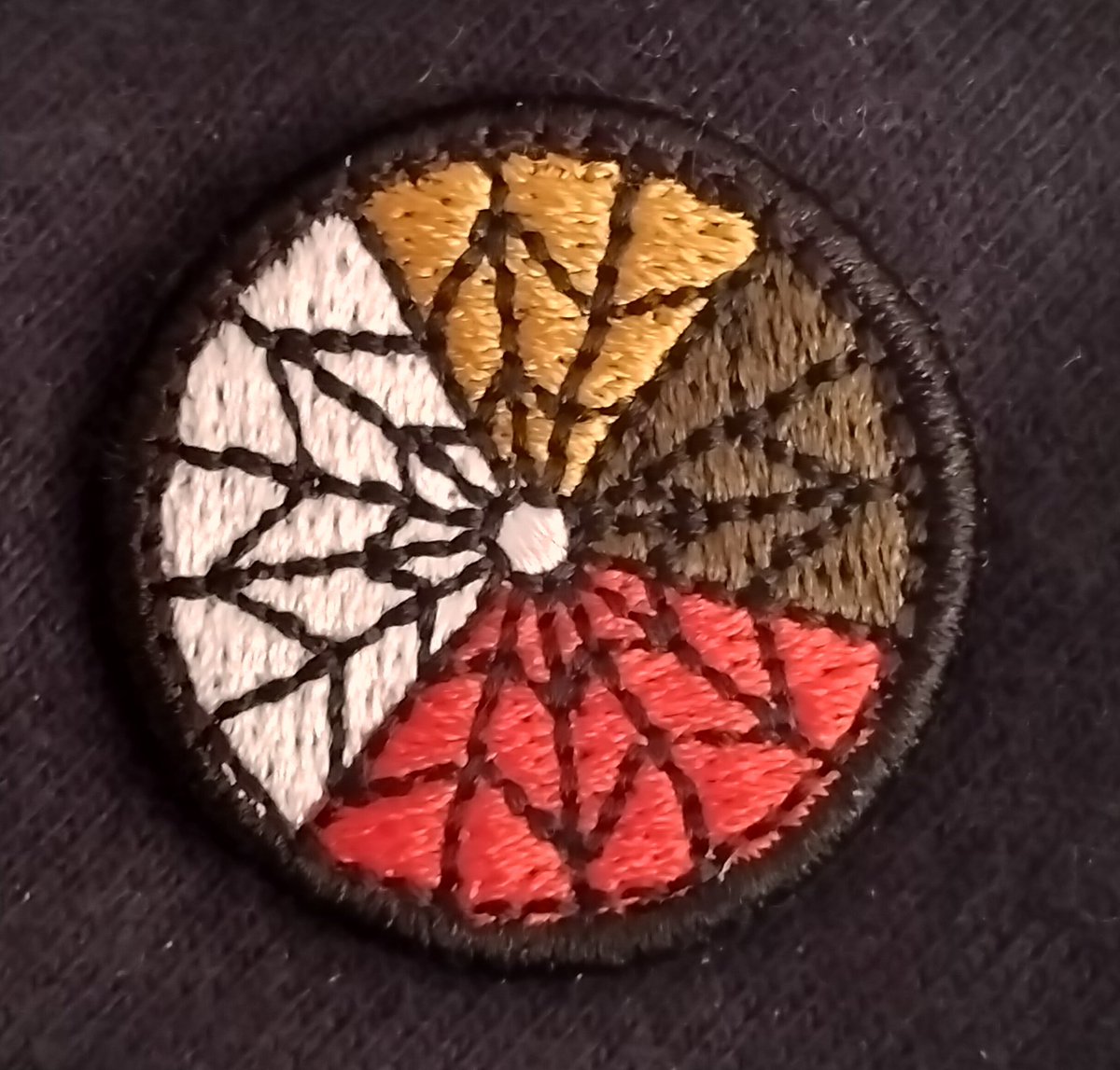 MMcadidas's tweet image. Christopher Raeburn parachute logo,core range and black label #logos #design