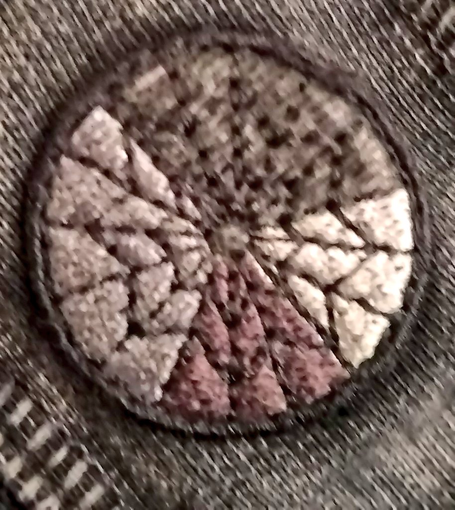 MMcadidas's tweet image. Christopher Raeburn parachute logo,core range and black label #logos #design