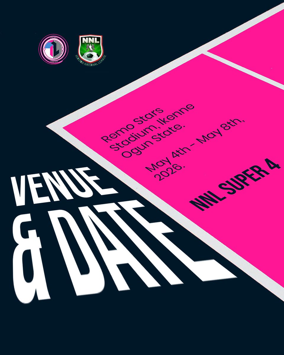 Inter Lagos tweet media