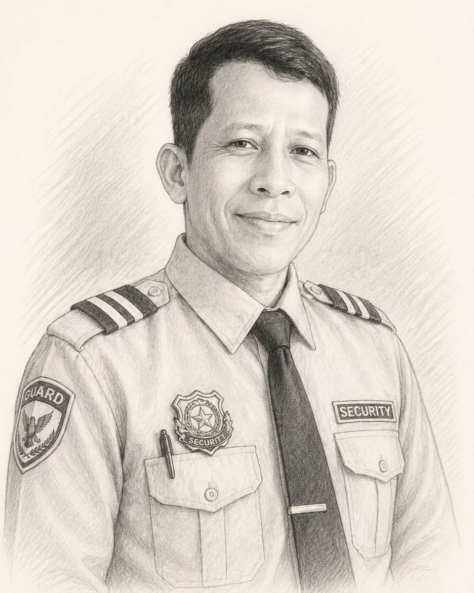 ส่องกล้องมองละโว้ tweet media