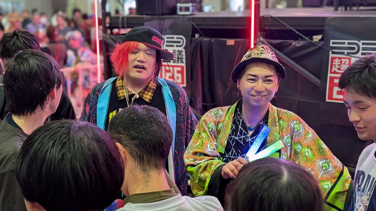 🐎筋肉鉄道🍃🇲🇾 tweet media