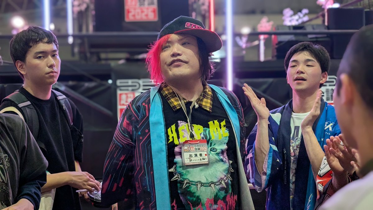 🐎筋肉鉄道🍃🇲🇾 tweet media