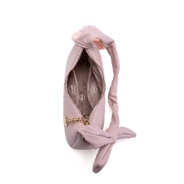 Bey | fb ga 😮‍💨👊 tweet media