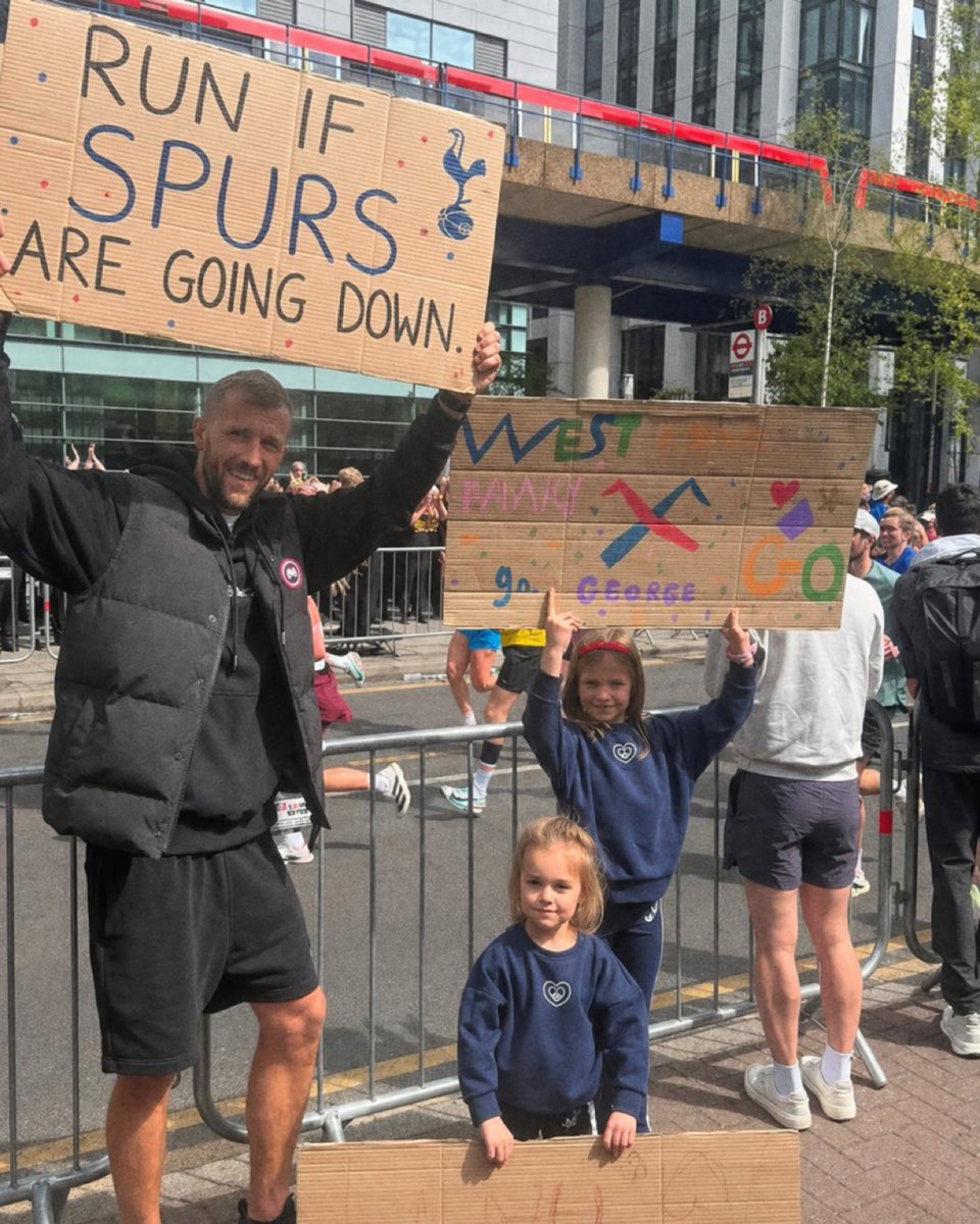 COYIrons tweet media