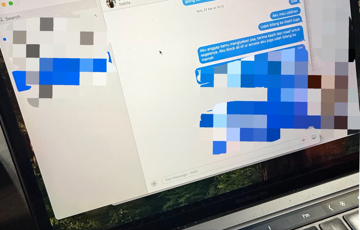 Nabilaaaaa tweet media