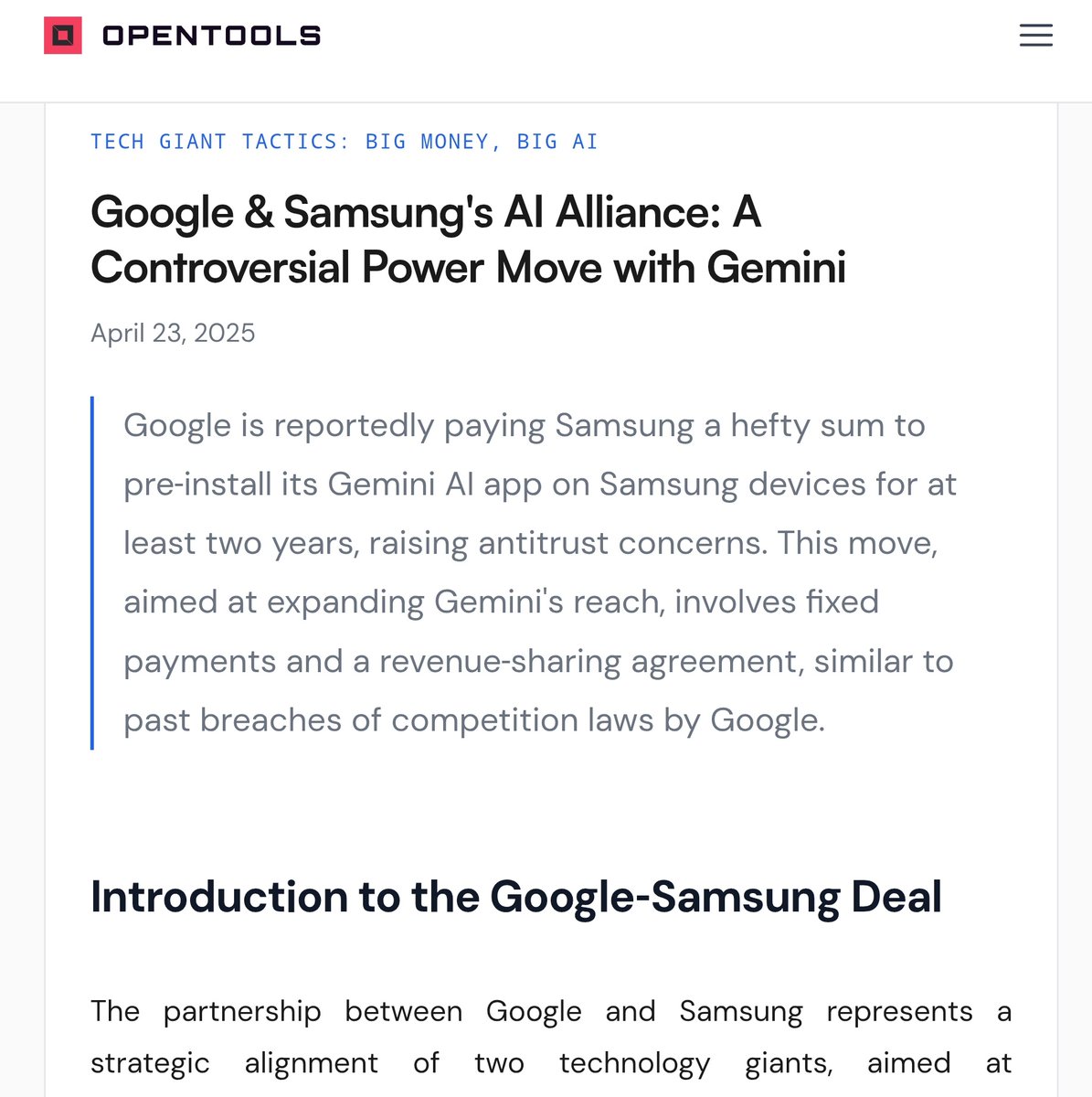 AUSSIE TRUTH TELLING-(AASM,INTERFET,ADM) tweet media