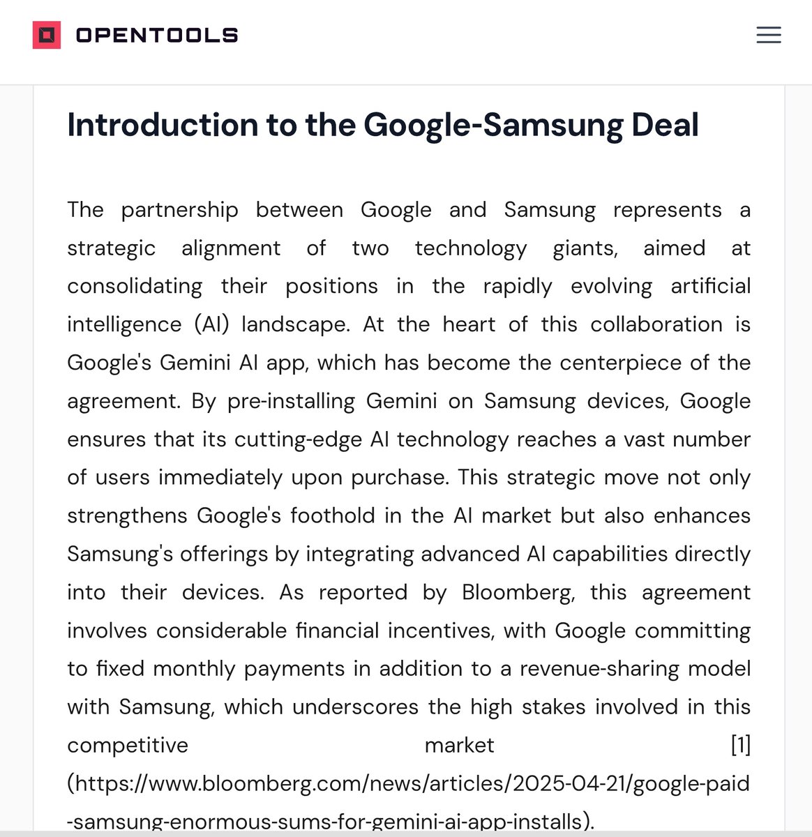 AUSSIE TRUTH TELLING-(AASM,INTERFET,ADM) tweet media