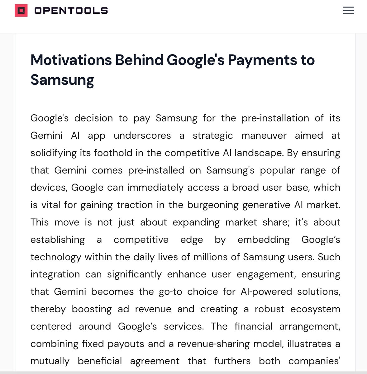 AUSSIE TRUTH TELLING-(AASM,INTERFET,ADM) tweet media