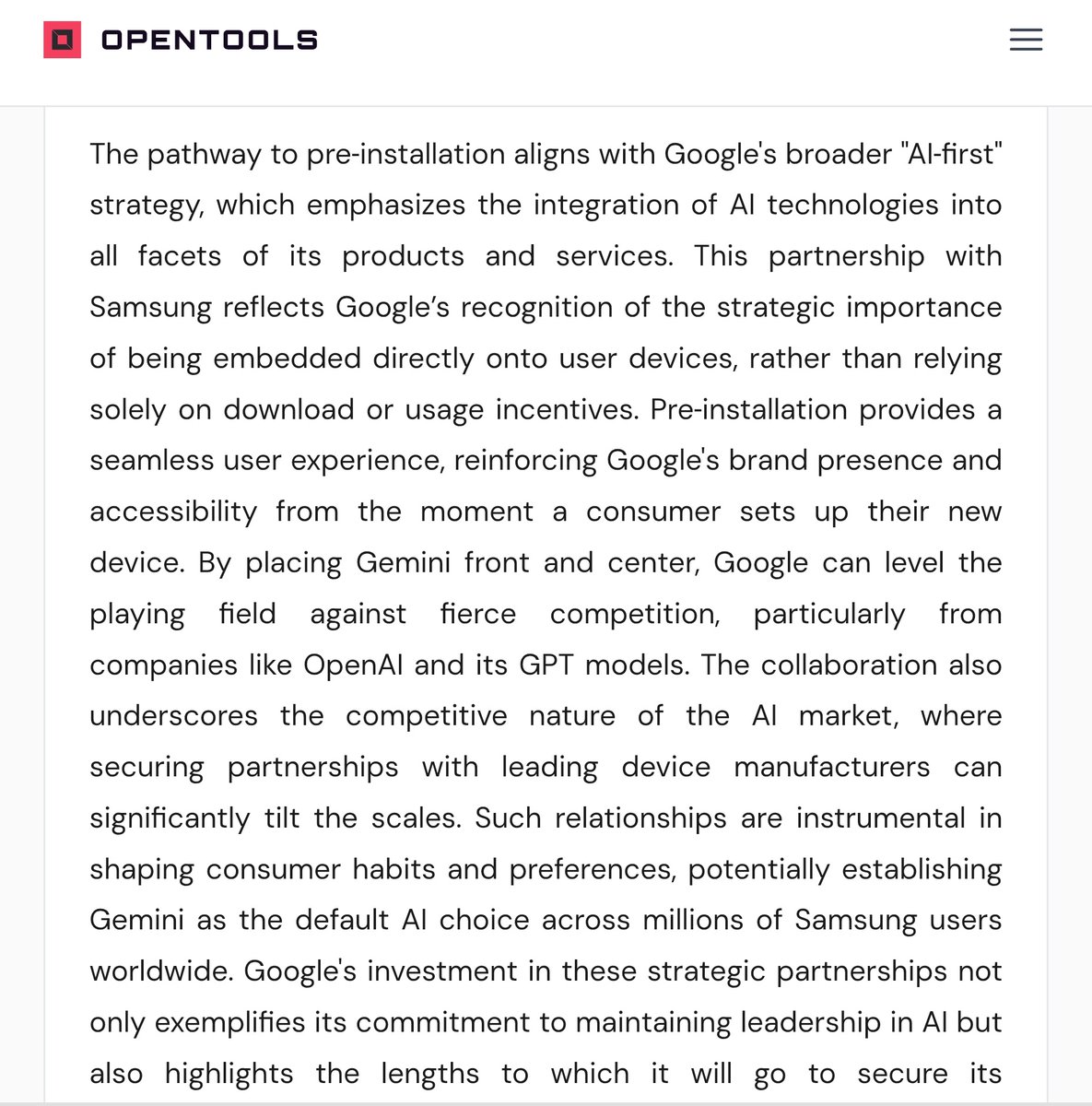 AUSSIE TRUTH TELLING-(AASM,INTERFET,ADM) tweet media