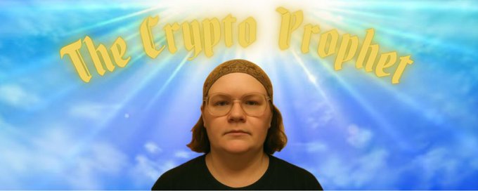 Th3Zynrix tweet media