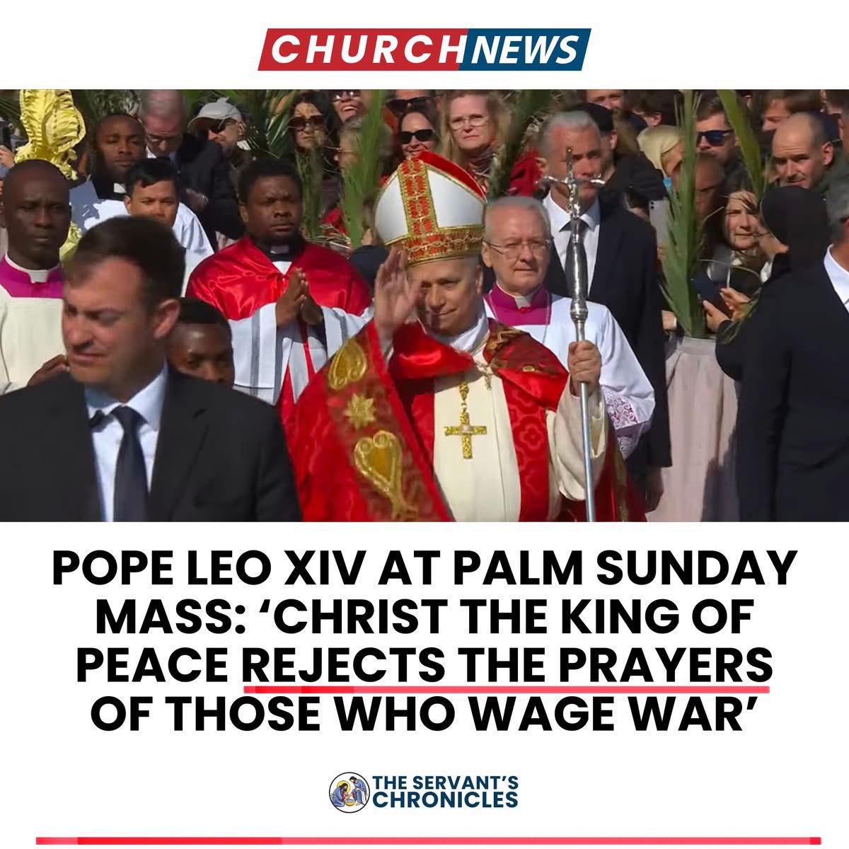 compactapro's tweet image. He who turns deaf ear to YHVH's Law - their prayers are detestable ... rejected (Pv28:9) Do not think that I have come to bring peace, but a sword (Mt10:34) My peace I give you not as world (Jn14:27) YHVH is a warrior (Ex15:3) #justdoit #WAR (Ex14:14) @HolySeeUN @OfficialVatican