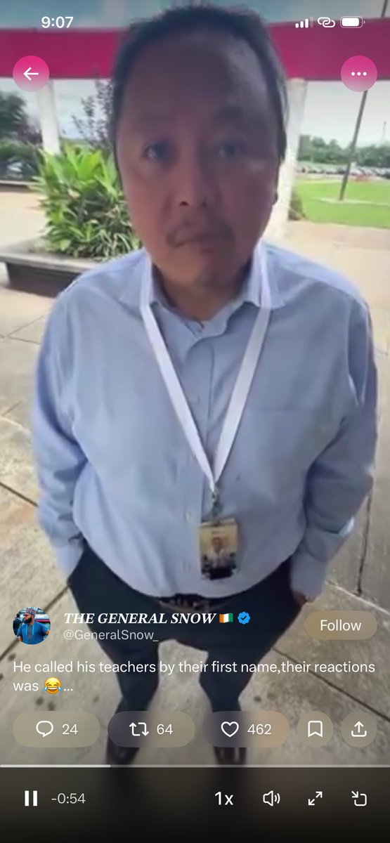 JEFF🕷️🐦‍⬛ tweet media