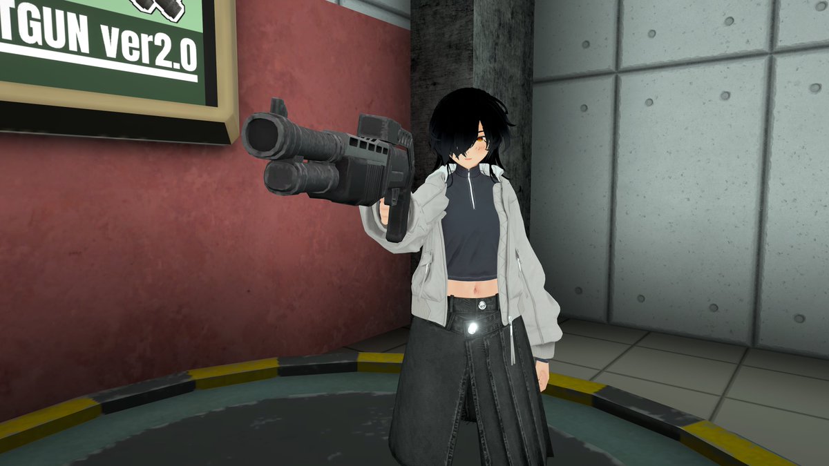 ハハクチクー tweet media