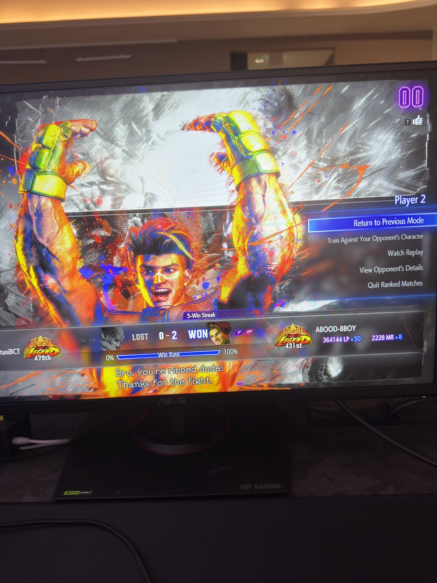Abood_bboyFGC tweet media