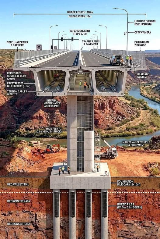 Цээцэг  tweet media