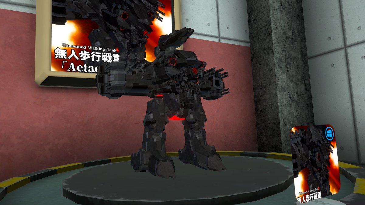 ハハクチクー tweet media