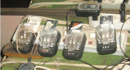 Nasty Tequila 🥃😈 tweet media