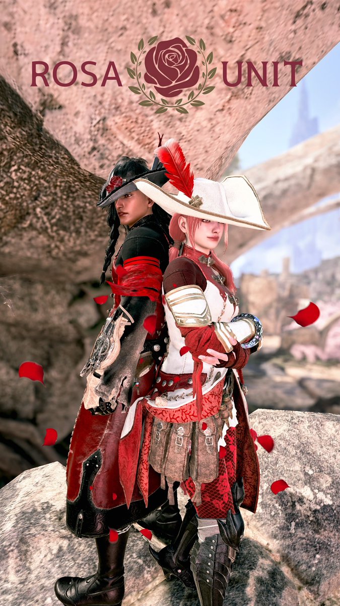 ﾀﾏｺﾞｶｹｺﾞﾊﾝ@XD tweet media