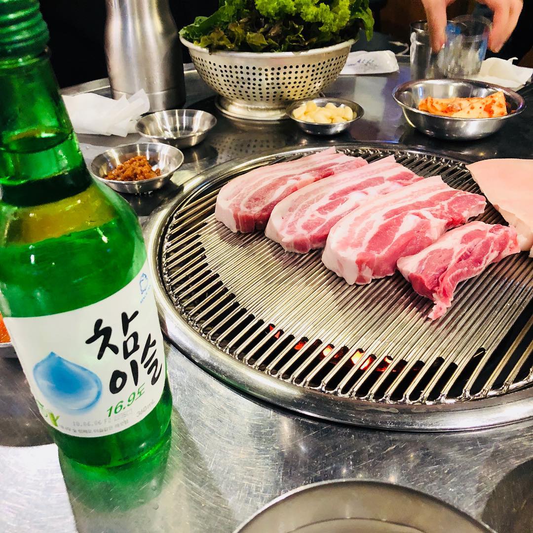 Azon2121's tweet image. #vancouver 🇨🇦 #workingholiday #start 👊