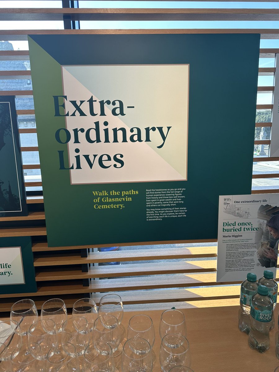 susanmaxwell777's tweet image. @ExpGlasnevin  #extraordinarylives #timeline #fathers