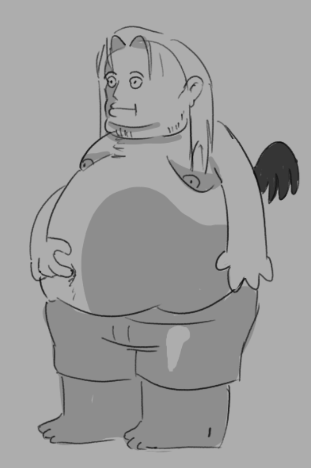 ᡕᠵデᡁ᠊╾━ Nick ⌖ tweet media