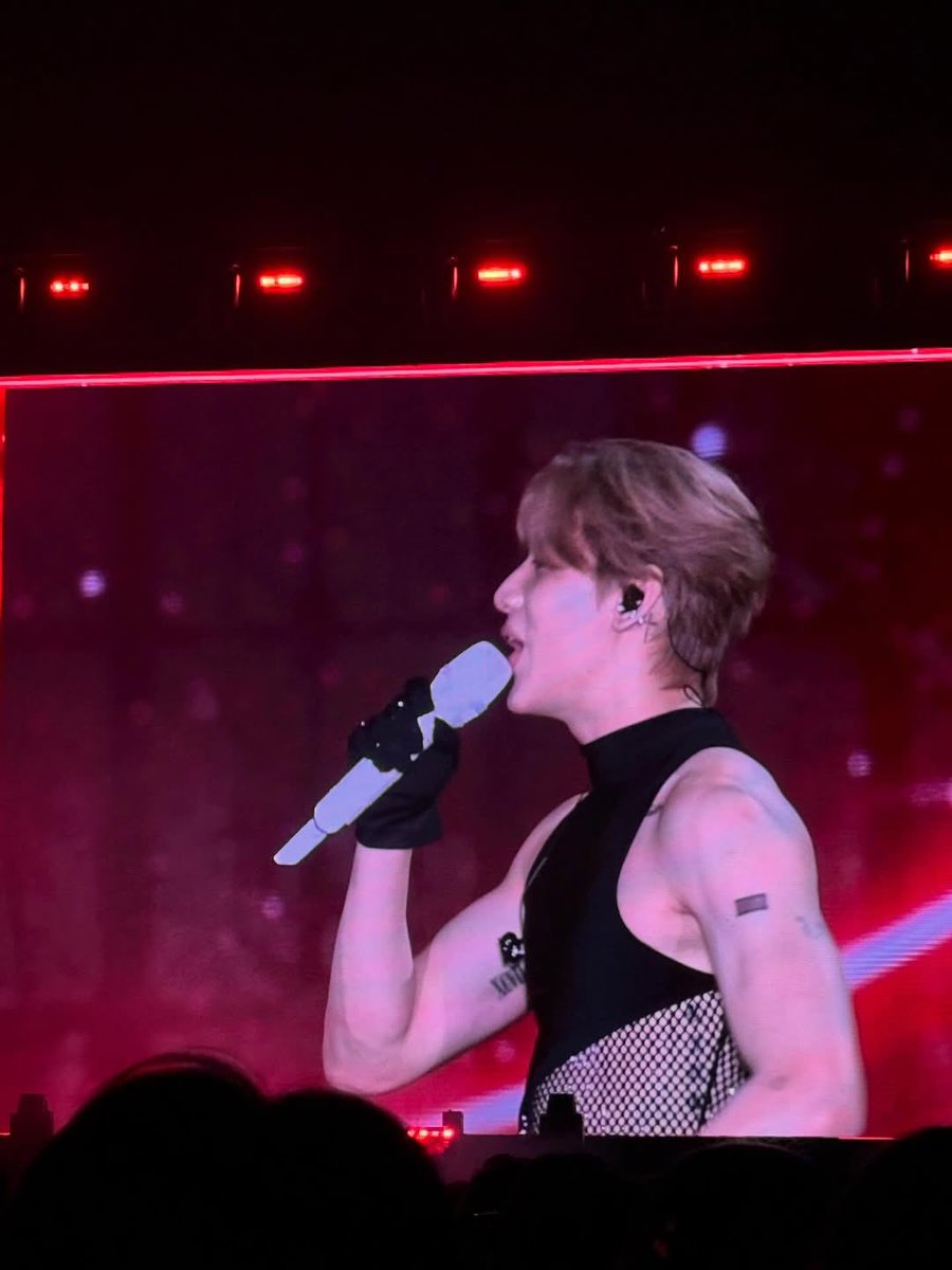 ♡ྀི tweet media