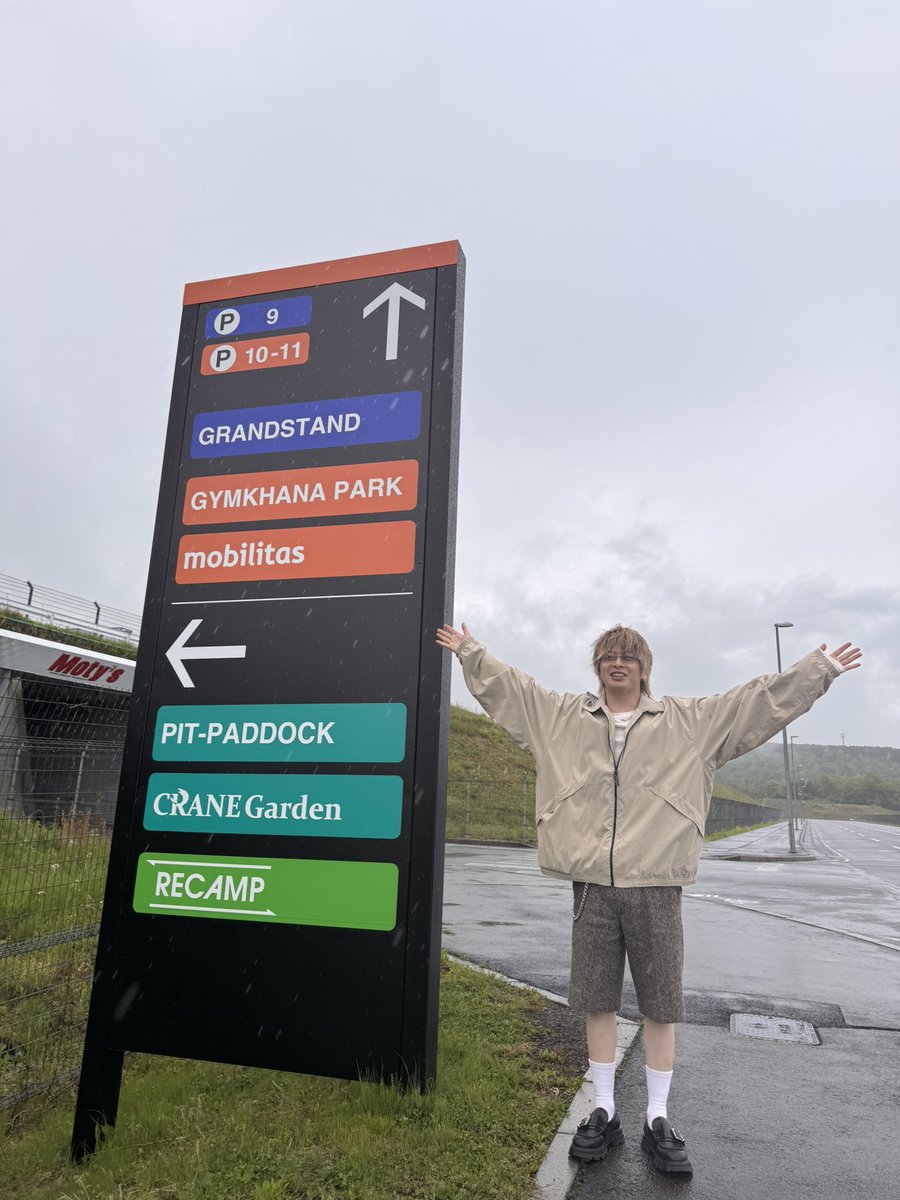 CARPRIME｜カープライム【公式】 tweet media