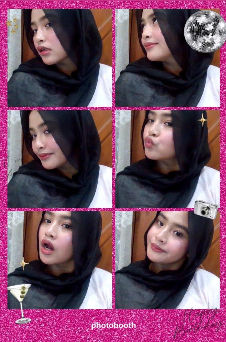 yLA²⁶🛀⭐️🐑🧁 tweet media