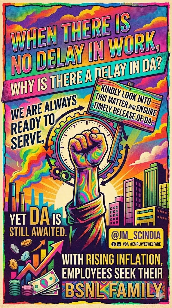 Kapil Kashyap tweet media