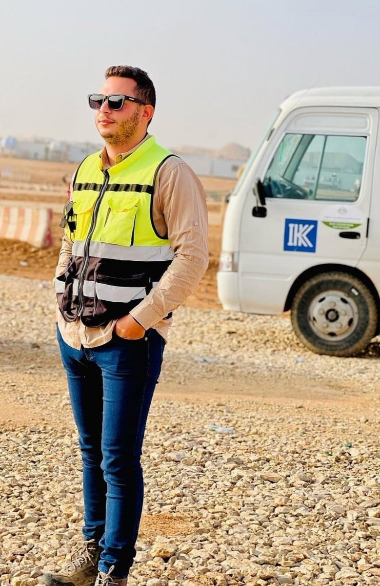 سـعـودي اتـيكيـت 🇸🇦 tweet media