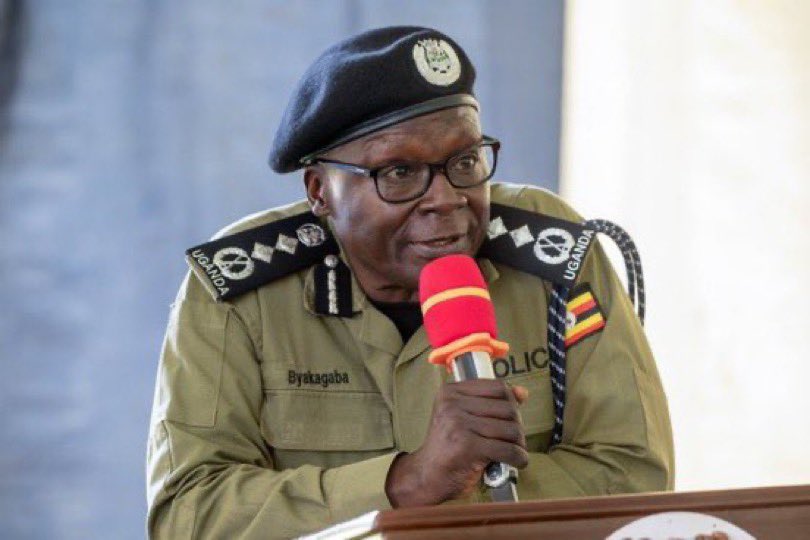 SSEKABIRA PATRICK tweet media