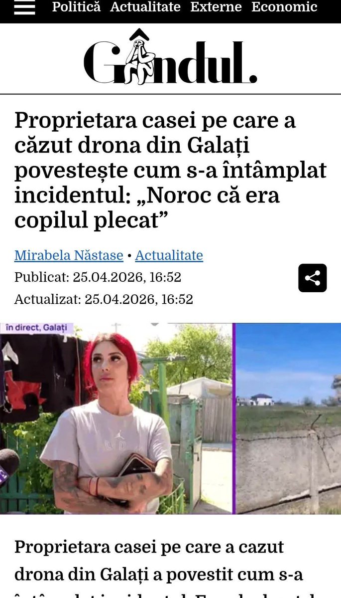 Ștefania Hartmann ❤️ tweet media
