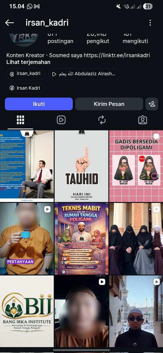 Hao-kie 😼💐 tweet media