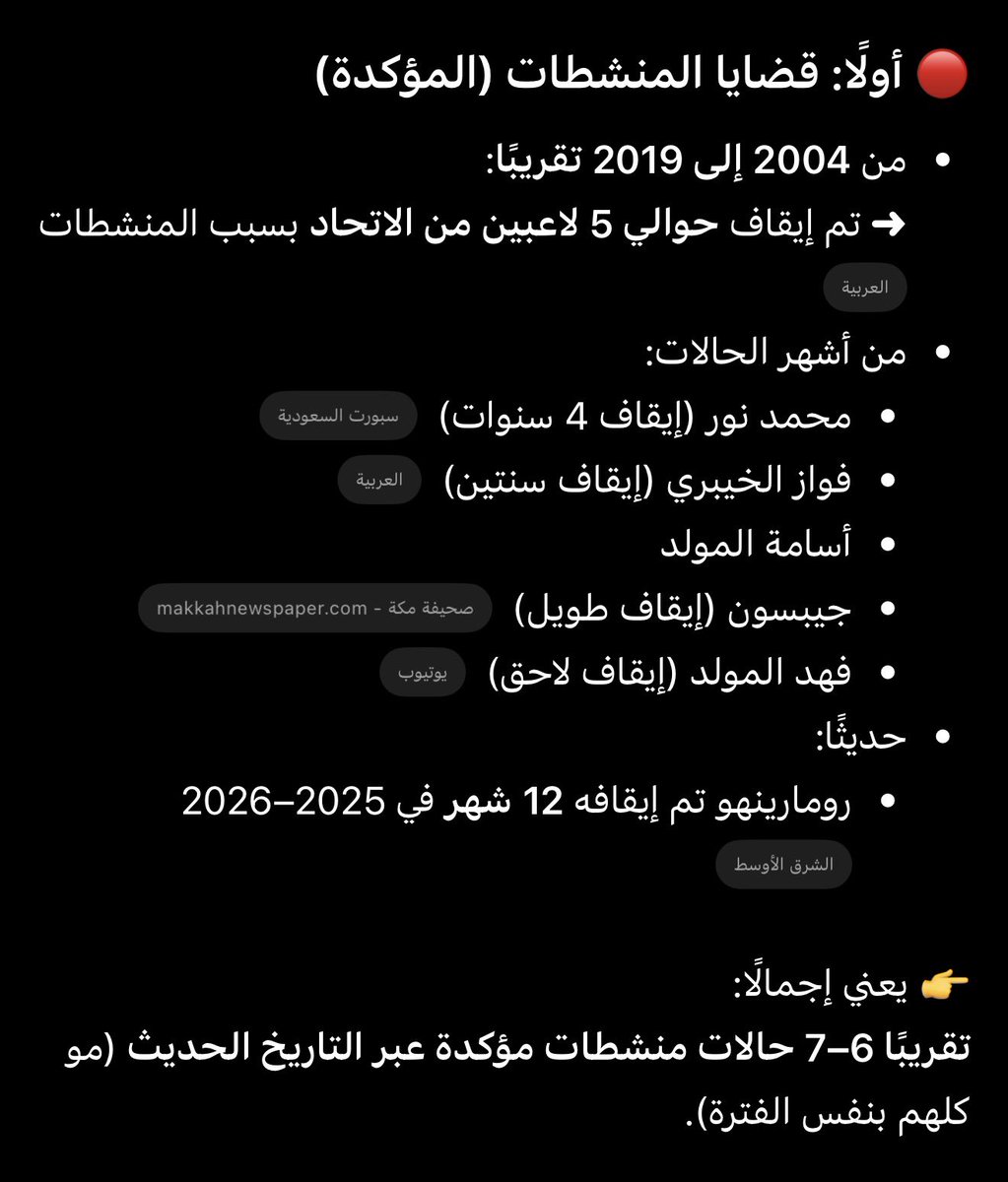 Fahad #54🏆 tweet media