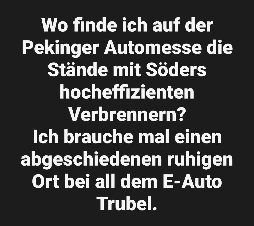 Hella 🏳️‍🌈📯WirSindMehr! tweet media
