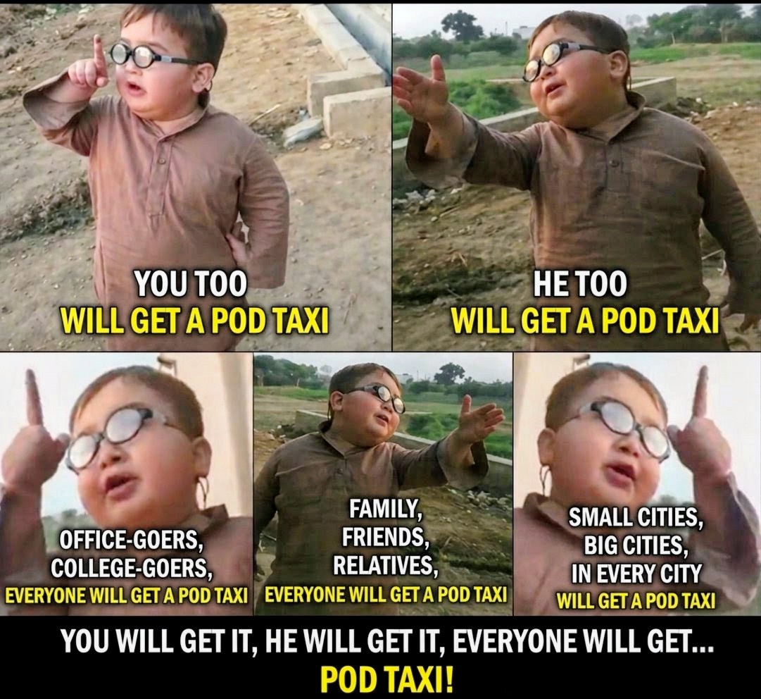 Haldilal tweet media