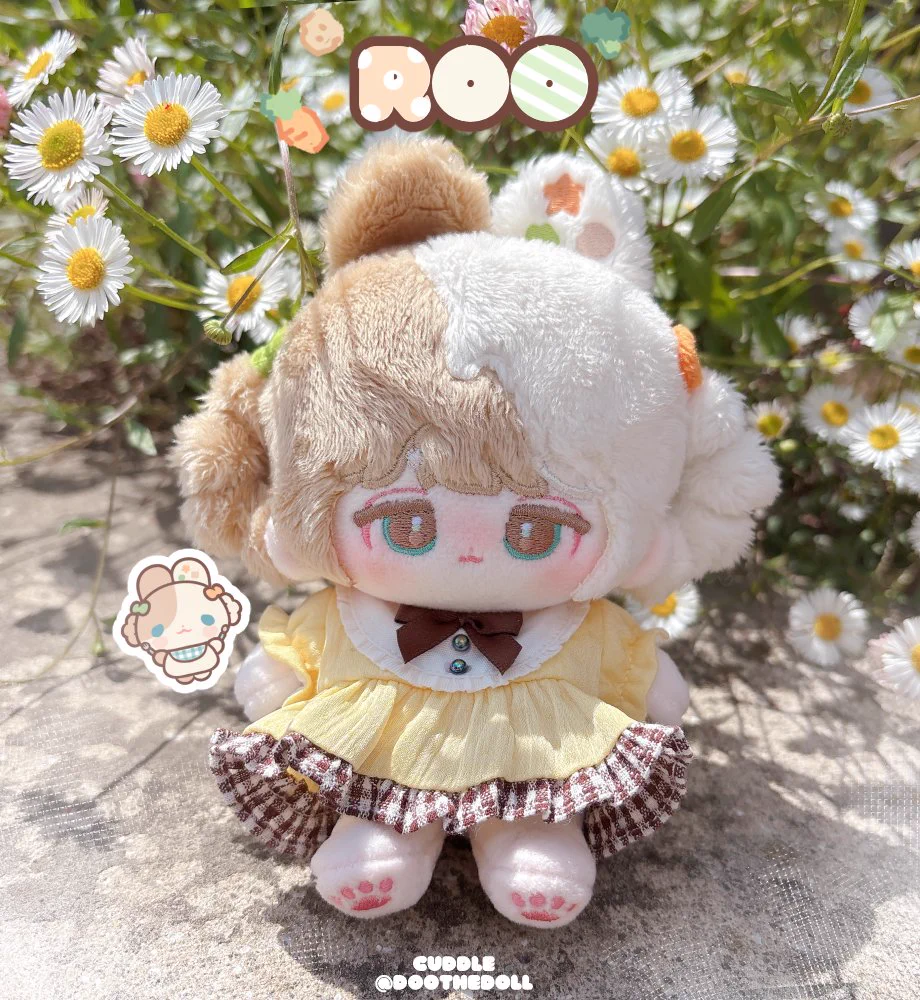 mole. (@doothedoll) / X